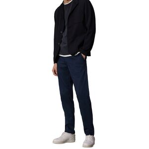 RAG & BONE Men’s Fit 2 Mid-Rise Chino